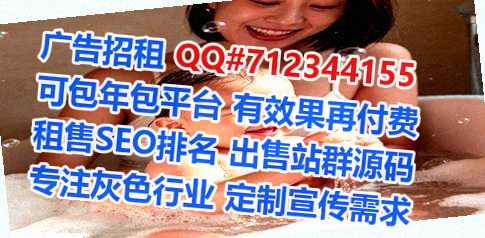 西夏试管五金门市部